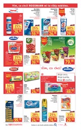 Rossmann Letk od 19.8.2013, strana 14 