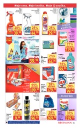 Rossmann Letk od 19.8.2013, strana 15 