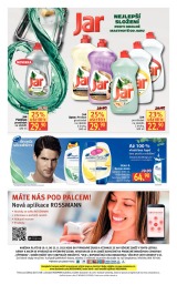 Rossmann Letk od 19.8.2013, strana 16 