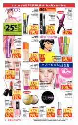 Rossmann Letk od 16.9.2013, strana 2 