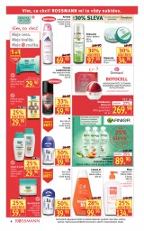 Rossmann Letk od 16.9.2013, strana 4 