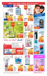 Rossmann Letk od 16.9.2013, strana 5 
