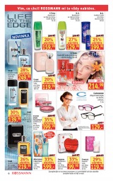 Rossmann Letk od 16.9.2013, strana 6 