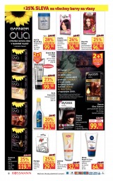 Rossmann Letk od 16.9.2013, strana 8 