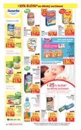 Rossmann Letk od 16.9.2013, strana 10 