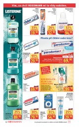 Rossmann Letk od 16.9.2013, strana 12 
