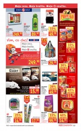 Rossmann Letk od 16.9.2013, strana 13 