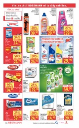 Rossmann Letk od 16.9.2013, strana 14 