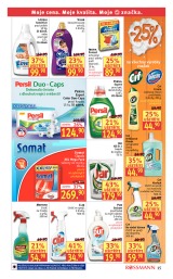 Rossmann Letk od 16.9.2013, strana 15 