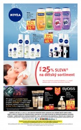 Rossmann Letk od 16.9.2013, strana 16 