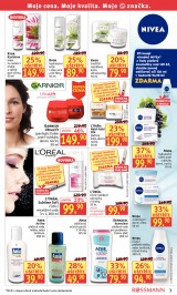 Rossmann Letk od 30.9.2013, strana 3 