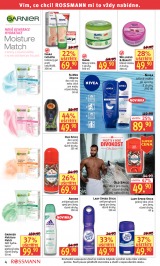 Rossmann Letk od 30.9.2013, strana 4 