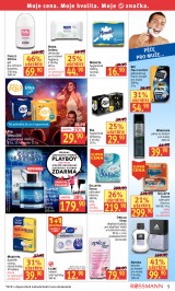 Rossmann Letk od 30.9.2013, strana 5 