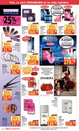 Rossmann Letk od 30.9.2013, strana 6 