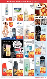 Rossmann Letk od 30.9.2013, strana 7 