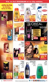 Rossmann Letk od 30.9.2013, strana 8 