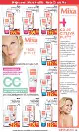 Rossmann Letk od 30.9.2013, strana 11 