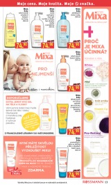 Rossmann Letk od 30.9.2013, strana 13 