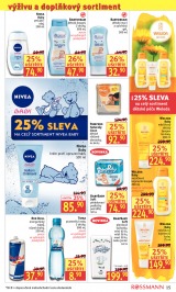 Rossmann Letk od 30.9.2013, strana 15 