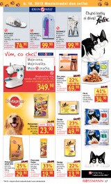 Rossmann Letk od 30.9.2013, strana 17 