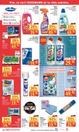 Rossmann Letk od 30.9.2013, strana 18 