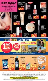 Rossmann Letk od 30.9.2013, strana 20 