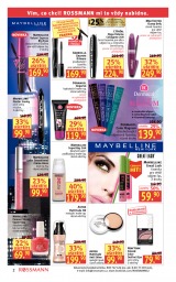 Rossmann Letk od 28.10.2013, strana 2 