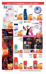 Rossmann Letk od 28.10.2013, strana 4 
