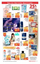 Rossmann Letk od 28.10.2013, strana 5 