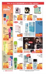 Rossmann Letk od 28.10.2013, strana 6 