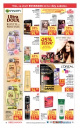 Rossmann Letk od 28.10.2013, strana 8 