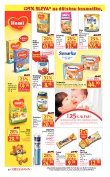 Rossmann Letk od 28.10.2013, strana 10 