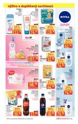 Rossmann Letk od 28.10.2013, strana 11 