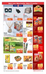 Rossmann Letk od 28.10.2013, strana 13 