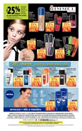 Rossmann Letk od 28.10.2013, strana 16 