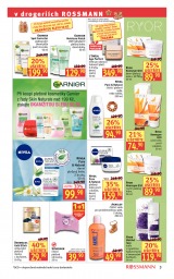 Rossmann Letk od 25.11.2013, strana 3 