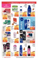 Rossmann Letk od 25.11.2013, strana 4 