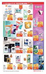 Rossmann Letk od 25.11.2013, strana 5 