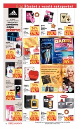 Rossmann Letk od 25.11.2013, strana 6 
