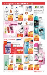 Rossmann Letk od 25.11.2013, strana 7 