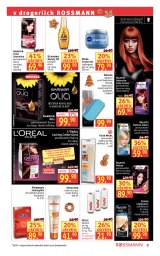 Rossmann Letk od 25.11.2013, strana 9 
