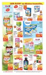 Rossmann Letk od 25.11.2013, strana 10 