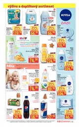 Rossmann Letk od 25.11.2013, strana 11 