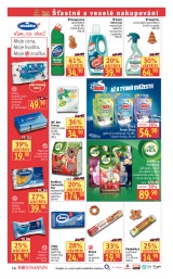 Rossmann Letk od 25.11.2013, strana 14 
