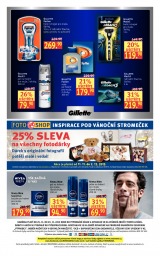Rossmann Letk od 25.11.2013, strana 16 