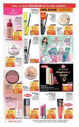 Rossmann Letk od 6.1.2014, strana 2 