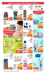 Rossmann Letk od 6.1.2014, strana 5 