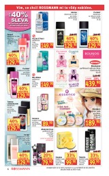 Rossmann Letk od 6.1.2014, strana 6 