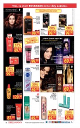 Rossmann Letk od 6.1.2014, strana 8 