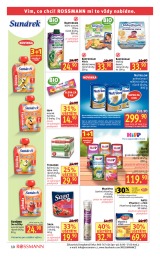 Rossmann Letk od 6.1.2014, strana 10 